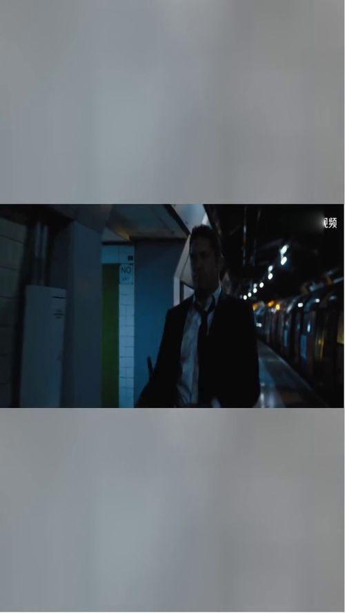 喋血特工队在线观看,生死较量，暗影中的正义之战