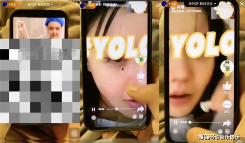 网安爆料伤人视频最新,真相揭露，正义何在？