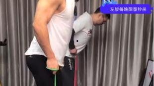 爆料雷哥健身视频大全,健身达人分享健身秘诀与技巧