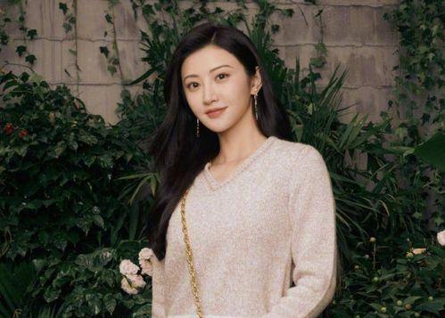 张继科爆料景甜做的视频,景甜幕后制作高能视频幕后故事